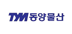 [실적속보] (잠정) [기재정정] TYM(연결), 2021/1Q 영업이익 -5.45억원