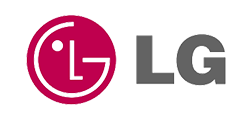 [실적속보] (잠정) LG(연결), 2019/3Q 영업이익 3,553.93억원