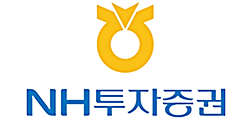NH투자증권, NCSI 금융상품매매부문 2년 연속 1위