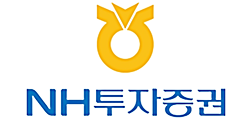 NH투자증권, 조직개편·인사단행…업계 최초 CCO 독립 선임