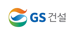 [실적속보] (잠정) [기재정정] GS건설(연결), 2020/4Q 영업이익 2,056.78억원
