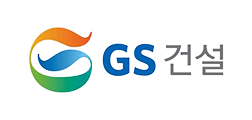 GS건설 3분기 영업익 1876억, 전년동기比 19.6% 감소