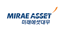 미래에셋대우, 전 국민 비대면 금융 전문컨설팅 서비스 실시