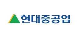[실적속보] (잠정) 한국조선해양(연결), 2021/2Q 영업이익 -8,973.0억원
