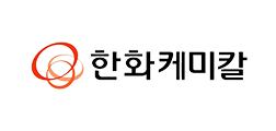 [실적속보] 한화케미칼(연결), 2019/2Q 영업이익 975.43억원