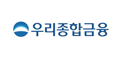 우리종금, 작년 순이익 474억원…역대 최대