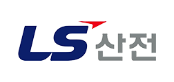 [실적속보] LS산전(연결), 2019/2Q 영업이익 434.8억원