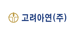[실적속보] (잠정) 고려아연(별도), 2020/4Q 영업이익 2,018.88억원