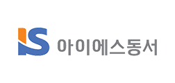 [실적속보] (잠정) 아이에스동서(연결), 2019/4Q 영업이익 177.65억원