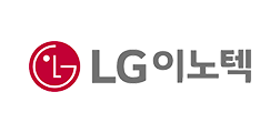 [실적속보] (잠정) LG이노텍(연결), 2019/4Q 영업이익 2,092.51억원