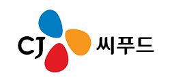 [실적속보] (잠정) CJ씨푸드(별도), 2019/3Q 영업이익 5.83억원