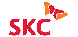 [실적속보] (잠정) SKC(연결), 2021/2Q 영업이익 1,350.0억원