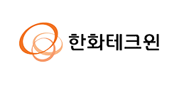 [실적속보] (잠정) 한화에어로스페이스(연결), 2019/4Q 영업이익 351.0억원