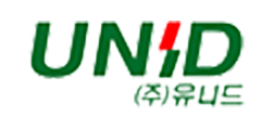 [실적속보] (잠정) 유니드(연결), 2021/2Q 영업이익 554.44억원