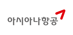 아시아나항공 "금호리조트·홍콩 금호홀딩스 매각 추진"
