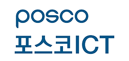 [실적속보] (잠정) 포스코 ICT(연결), 2020/2Q 영업이익 134.58억원