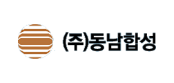 [실적속보] (잠정) 동남합성(별도), 2020/1Q 영업이익 33.6억원
