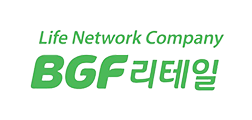 BGF리테일, 유니세프에 사랑의 동전 2억8000만원 전달