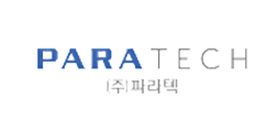 [실적속보] (잠정) 파라텍(연결), 2021/3Q 영업이익 70.65억원