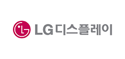 [실적속보] (잠정) LG디스플레이(연결), 2021/2Q 영업이익 7,010.6억원