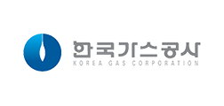 [실적속보] (잠정) 한국가스공사(연결), 2021/3Q 영업이익 78.06억원