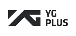 [실적속보] (잠정) YGPLUS(연결), 2021/2Q 영업이익 45.8억원
