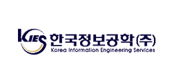 [실적속보] (잠정) 한국정보공학(연결), 2021/3Q 영업이익 17.58억원
