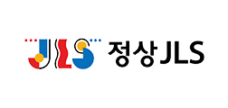 [실적속보] 정상제이엘에스(연결), 2019/2Q 영업이익 39.65억원