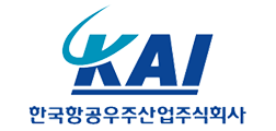 [실적속보] 한국항공우주(연결), 2019/2Q 영업이익 억원