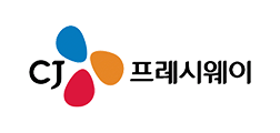 [실적속보] CJ프레시웨이(연결), 2019/2Q 영업이익 193.5억원