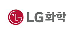 [실적속보] LG화학(연결), 2019/2Q 영업이익 2,675.15억원