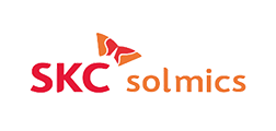 [실적속보] (잠정) SKC 솔믹스(연결), 2020/1Q 영업이익 21.7억원