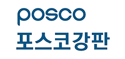 [실적속보] (잠정) 포스코강판(별도), 2021/2Q 영업이익 419.0억원