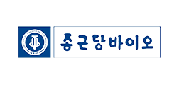 [실적속보] (잠정) 종근당바이오(별도), 2020/1Q 영업이익 36.34억원