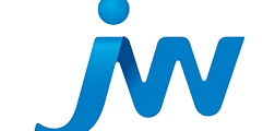 [실적속보] (잠정) JW신약(별도), 2021/3Q 영업이익 28.44억원