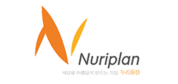 [실적속보] (잠정) 누리플랜(별도), 2020/2Q 영업이익 2.28억원