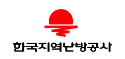 [실적속보] (잠정) 지역난방공사(연결), 2019/4Q 영업이익 349.08억원
