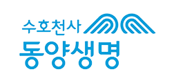 [실적속보] 동양생명(별도), 2019/1Q 영업이익 481억원...전년비 -3.0% 감소