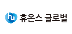 [실적속보] (잠정) 휴온스글로벌(별도), 2020/4Q 영업이익 15.1억원