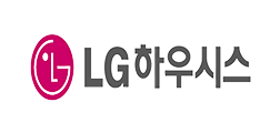[실적속보] (잠정) LG하우시스(연결), 2020/3Q 영업이익 281.14억원