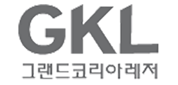 [실적속보] (잠정) GKL(연결), 2019/4Q 영업이익 227.69억원