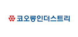 [실적속보] (잠정) 코오롱인더(연결), 2020/1Q 영업이익 265.35억원