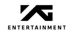 와이지엔터테인먼트, MBC ‘양현석 성접대 의혹’ 예고에 주가 급락