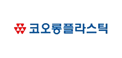 [실적속보] (잠정) 코오롱플라스틱(별도), 2020/4Q 영업이익 57.01억원