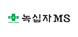 [실적속보] (잠정) 녹십자엠에스(연결), 2019/4Q 영업이익 -19.08억원