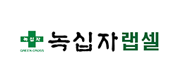 [실적속보] (잠정) 녹십자랩셀(연결), 2019/4Q 영업이익 -11.64억원