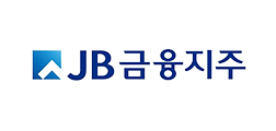 [실적속보] (잠정) JB금융지주(연결), 2020/3Q 영업이익 1,531.27억원