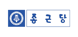 [실적속보] (잠정) 종근당(별도), 2019/3Q 영업이익 202.59억원