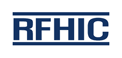 [실적속보] (잠정) RFHIC(연결), 2021/3Q 영업이익 -1.36억원