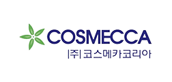 [실적속보] (잠정) 코스메카코리아(연결), 2021/3Q 영업이익 65.6억원